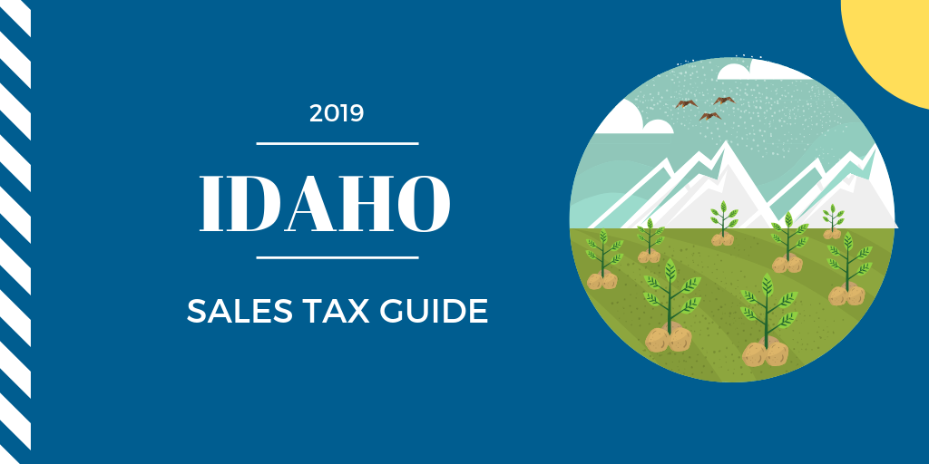 idaho-sales-tax-guide